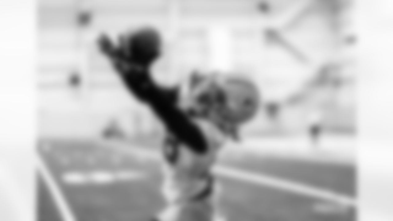 221012-evan-practice-2560021