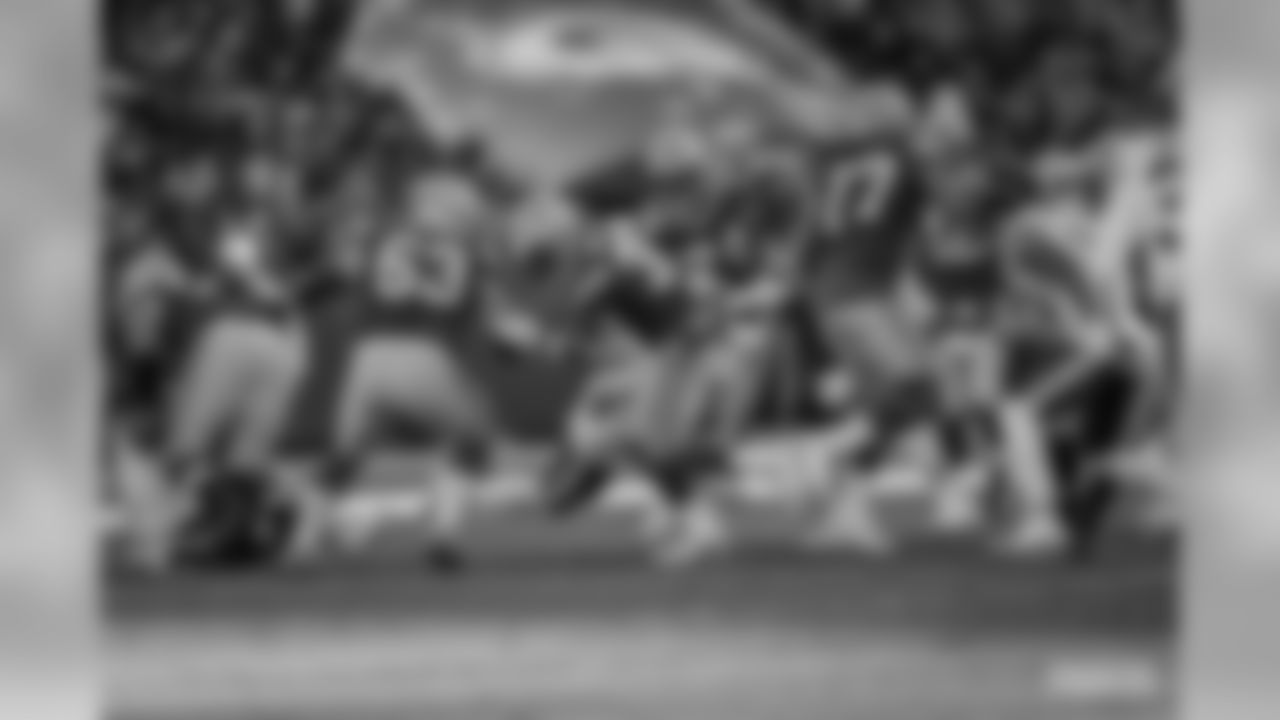 191215-packers-bears-2-siegle-WM-47