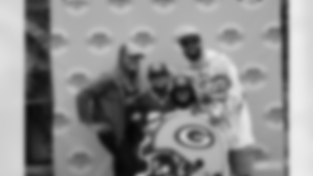 210925-san-fran-pep-rally-256054
