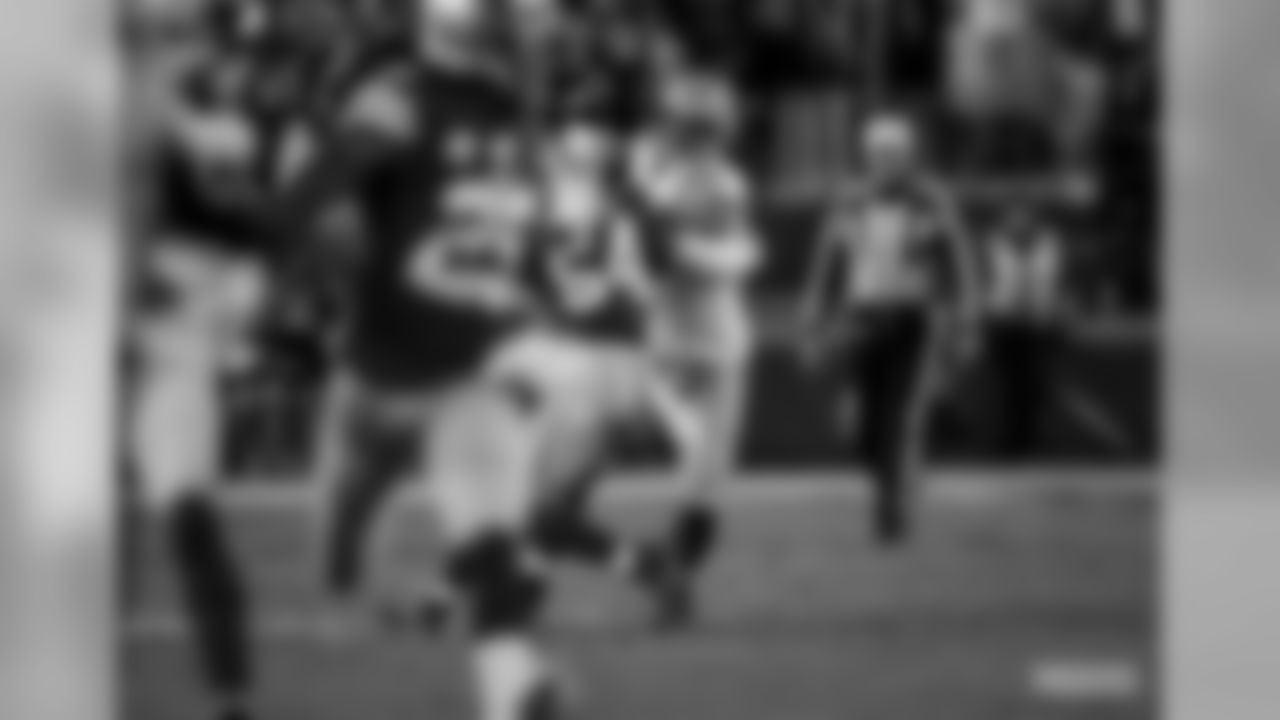 191124-packers-49ers-1-siegle-WM-53