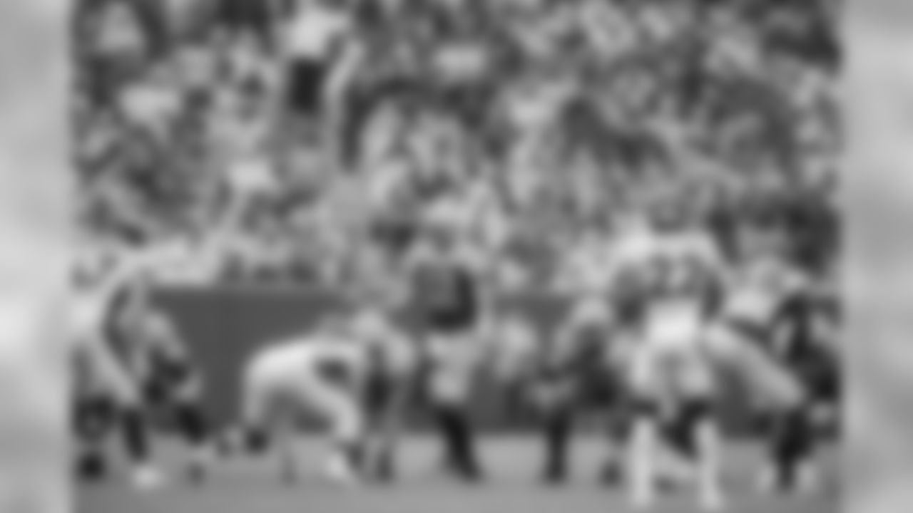 190922-packers-broncos-wilson-214