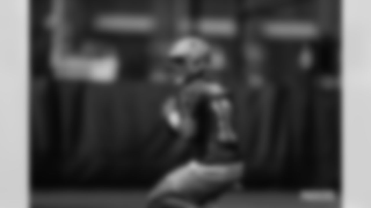 220908-evan-siegle-practice-256057