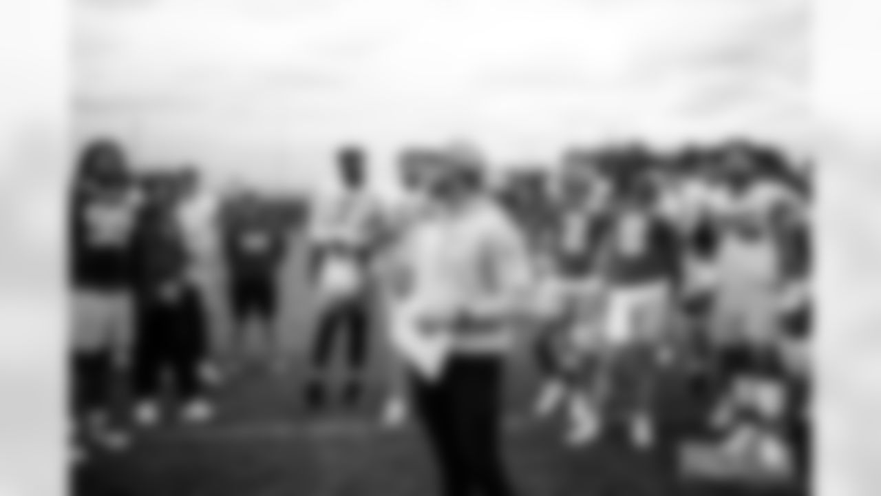 packers-practice-siegle-092