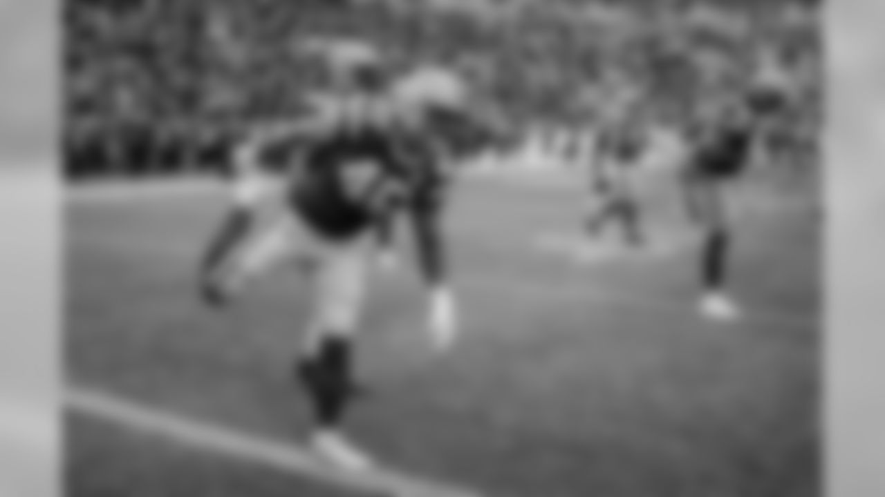 181230-packers-lions-0-siegle-32