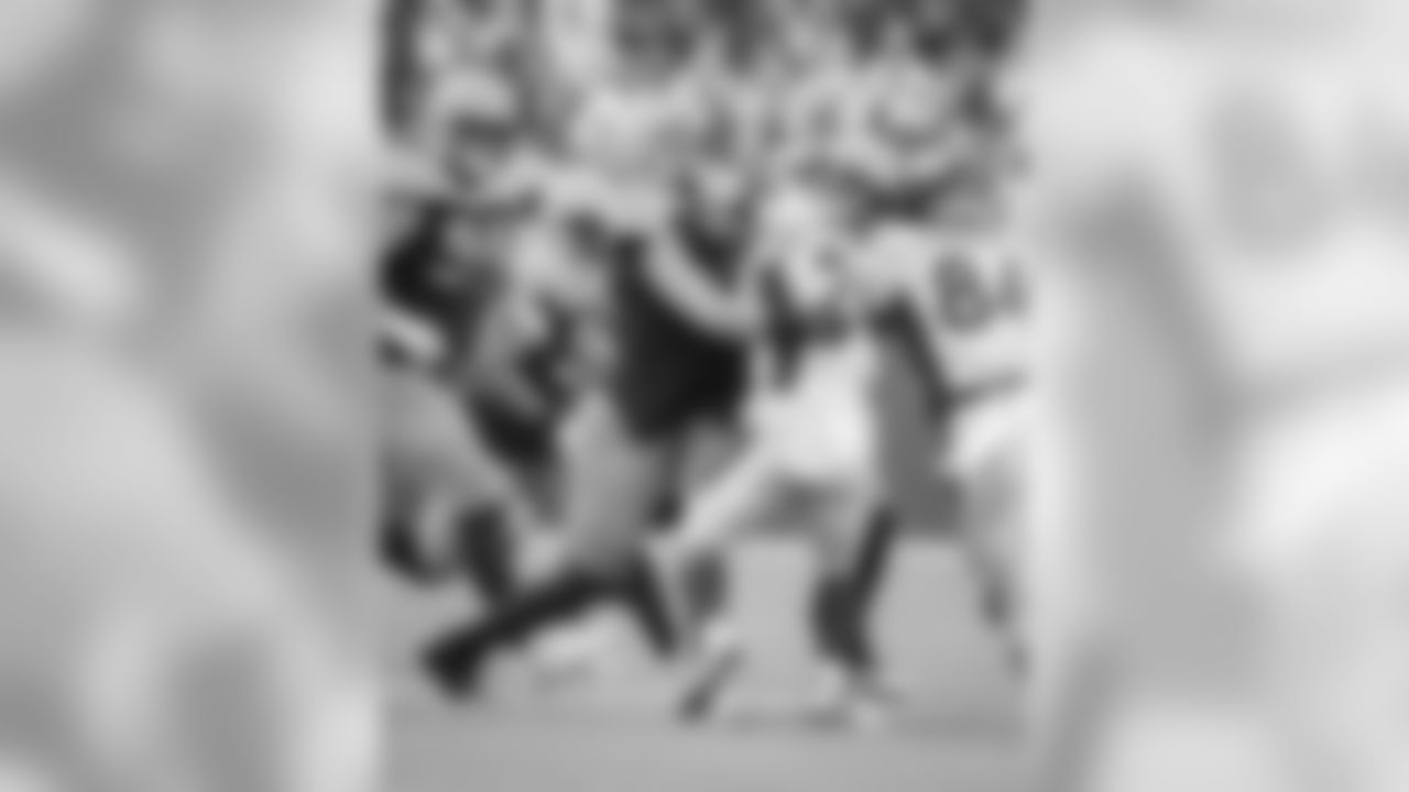 190922-packers-broncos-wilson-212