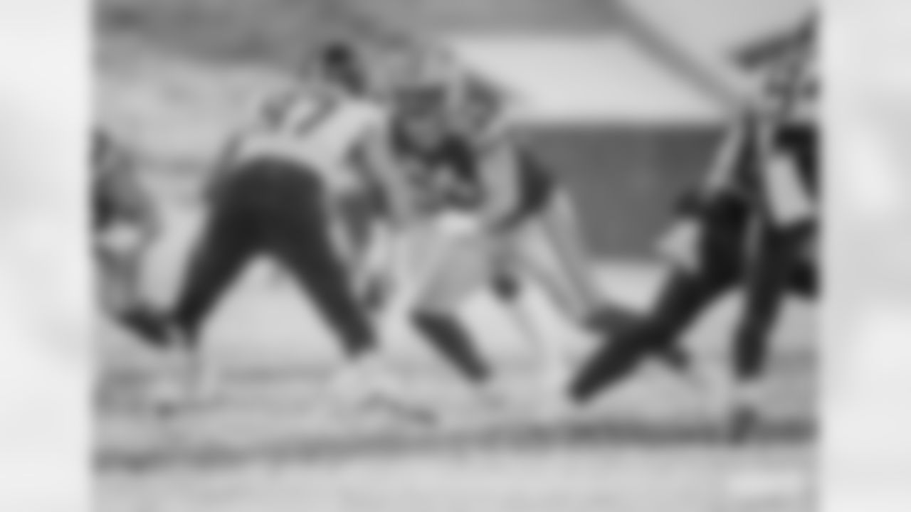 201227-packers-titans-2-siegle-WM-001