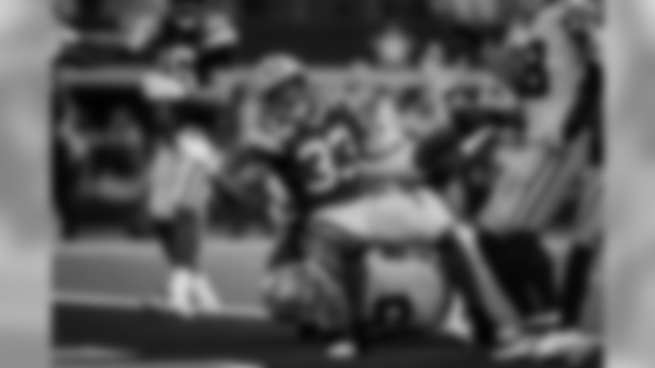 191006-packers-cowboys-1-siegle-WM-101