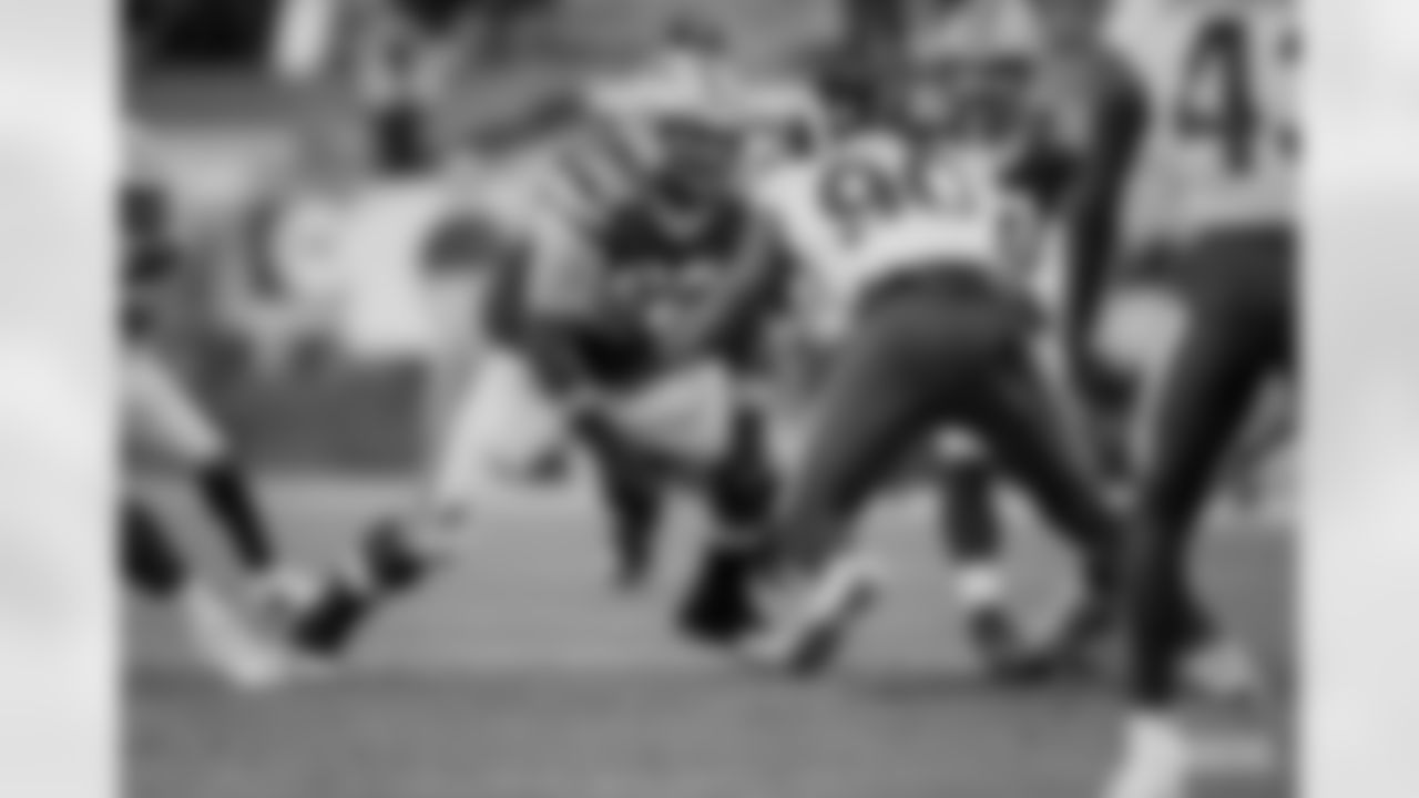 210116-packers-rams-2-siegle-WM-045