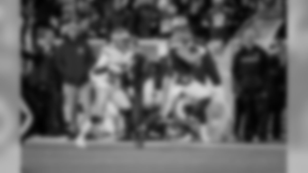 181015-packers-49ers-2-siegle-75