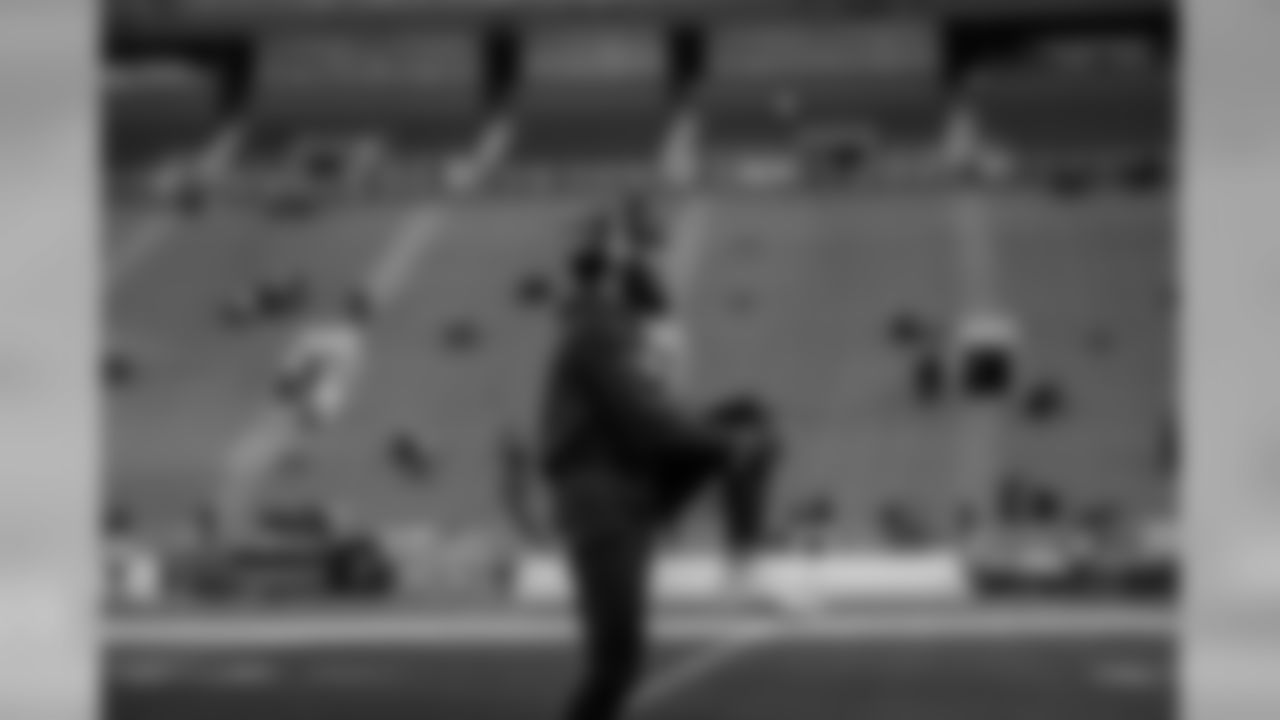 181209-packers-falcons-1-siegle-6