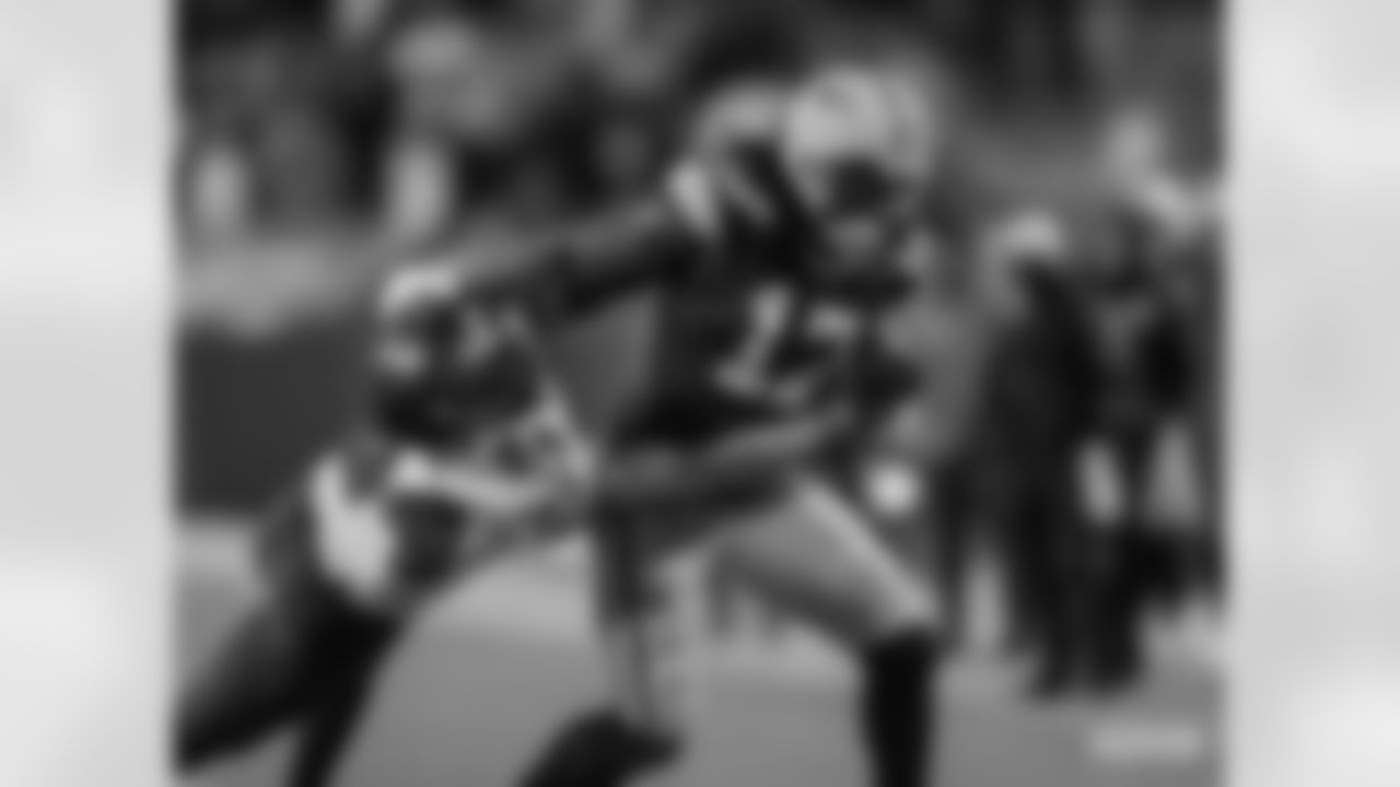 210124-packers-bucs-4-siegle-WM-006
