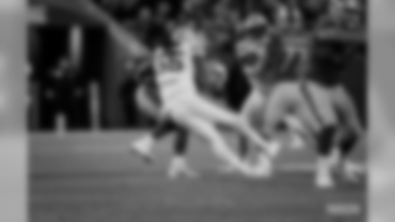 191014-packers-lions-2-siegle-WM-59