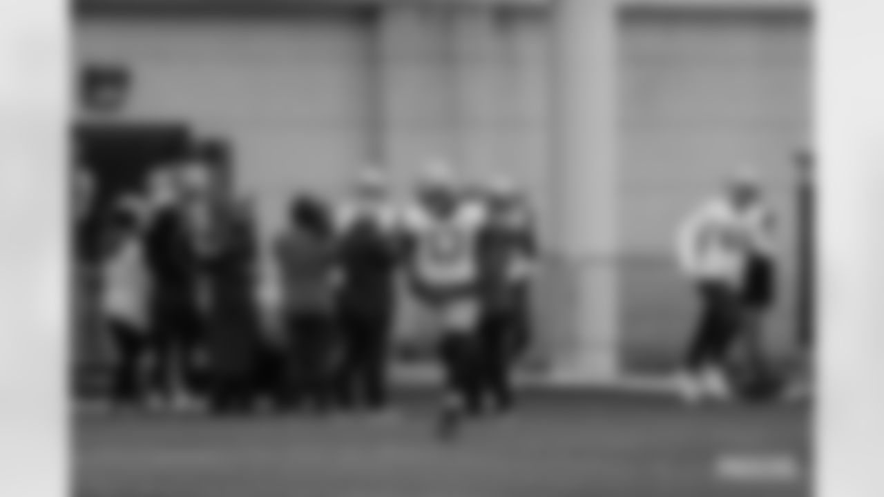 211223-practice-gallery-256001