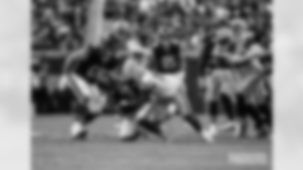 packers-bears-batch-1-siegle0303