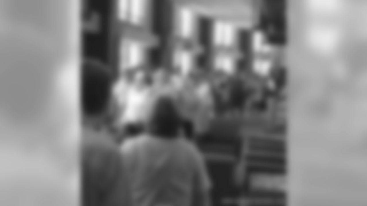 2007 Annual Shareholders Meeting