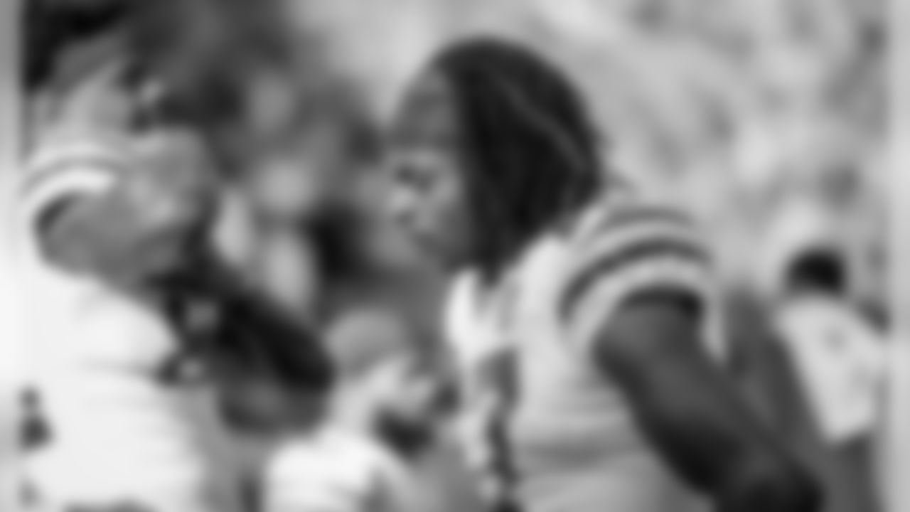 181223-packers-jets-2-siegle-10