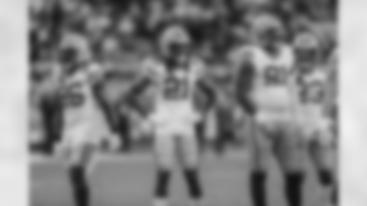 210926_Packers vs 49ers_ES_2550