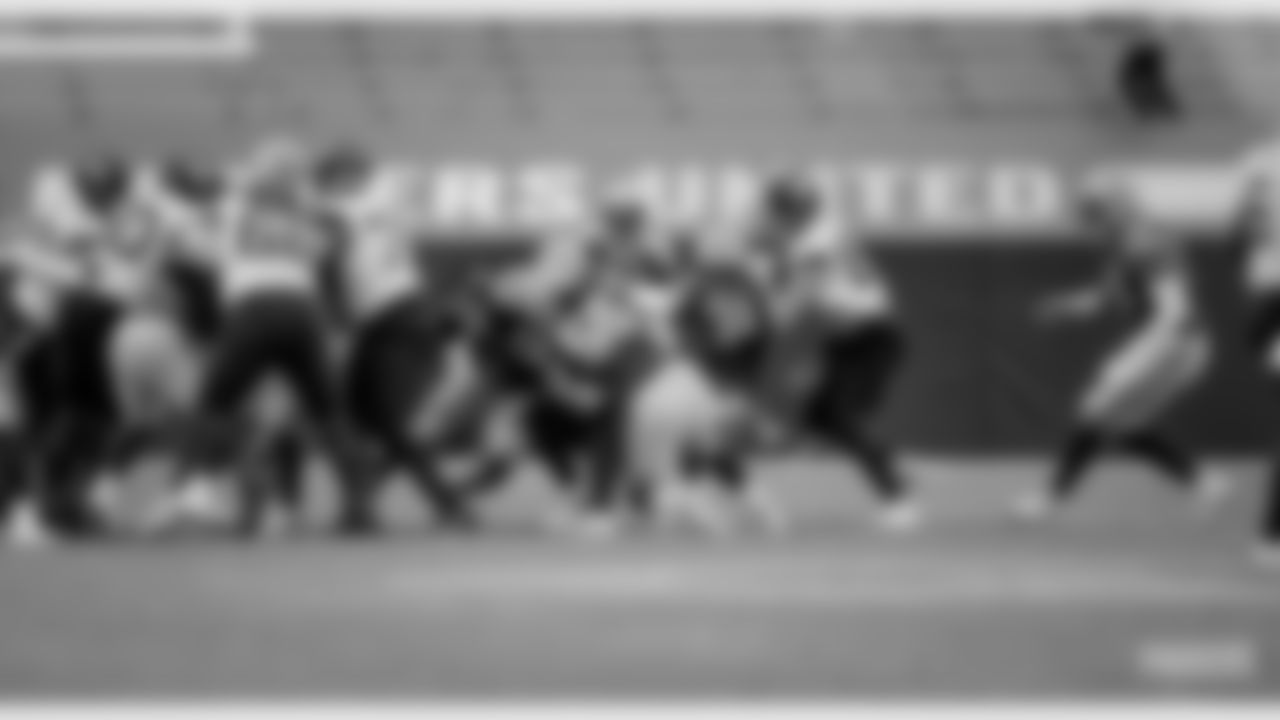 201115-packers-jaguars-3-siegle-WM-048