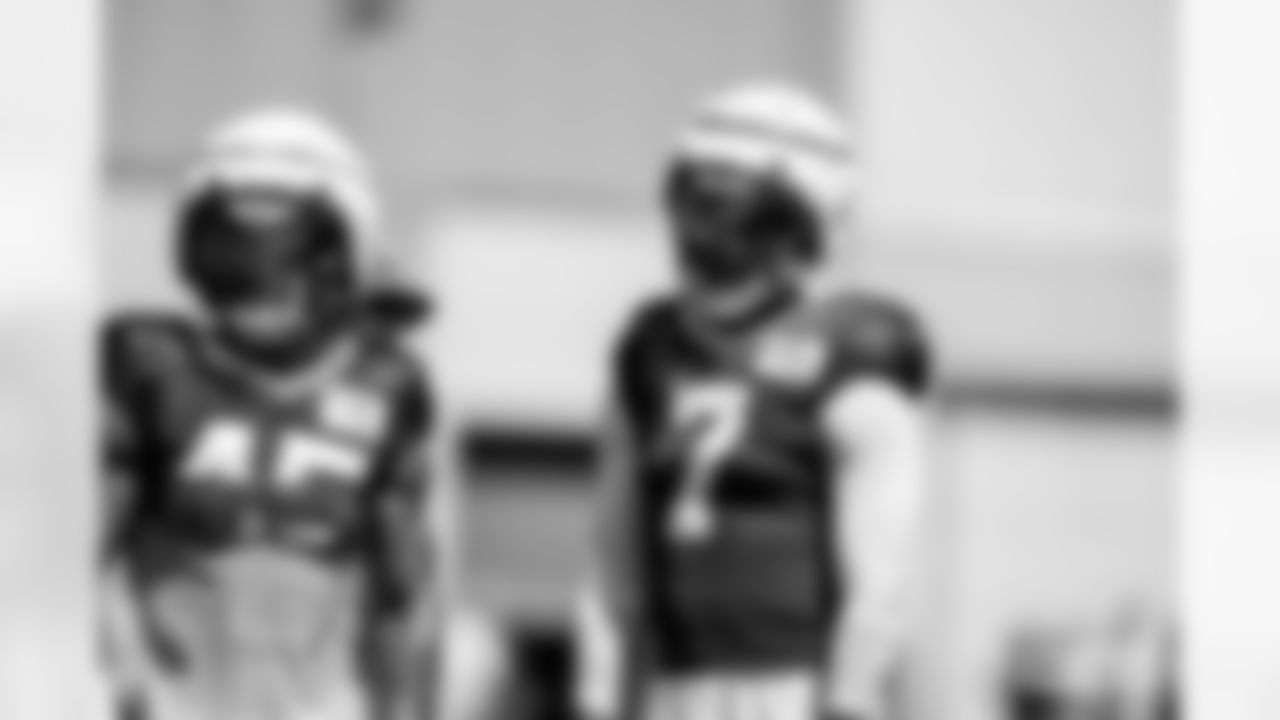 230803-evans-photos-2560-49