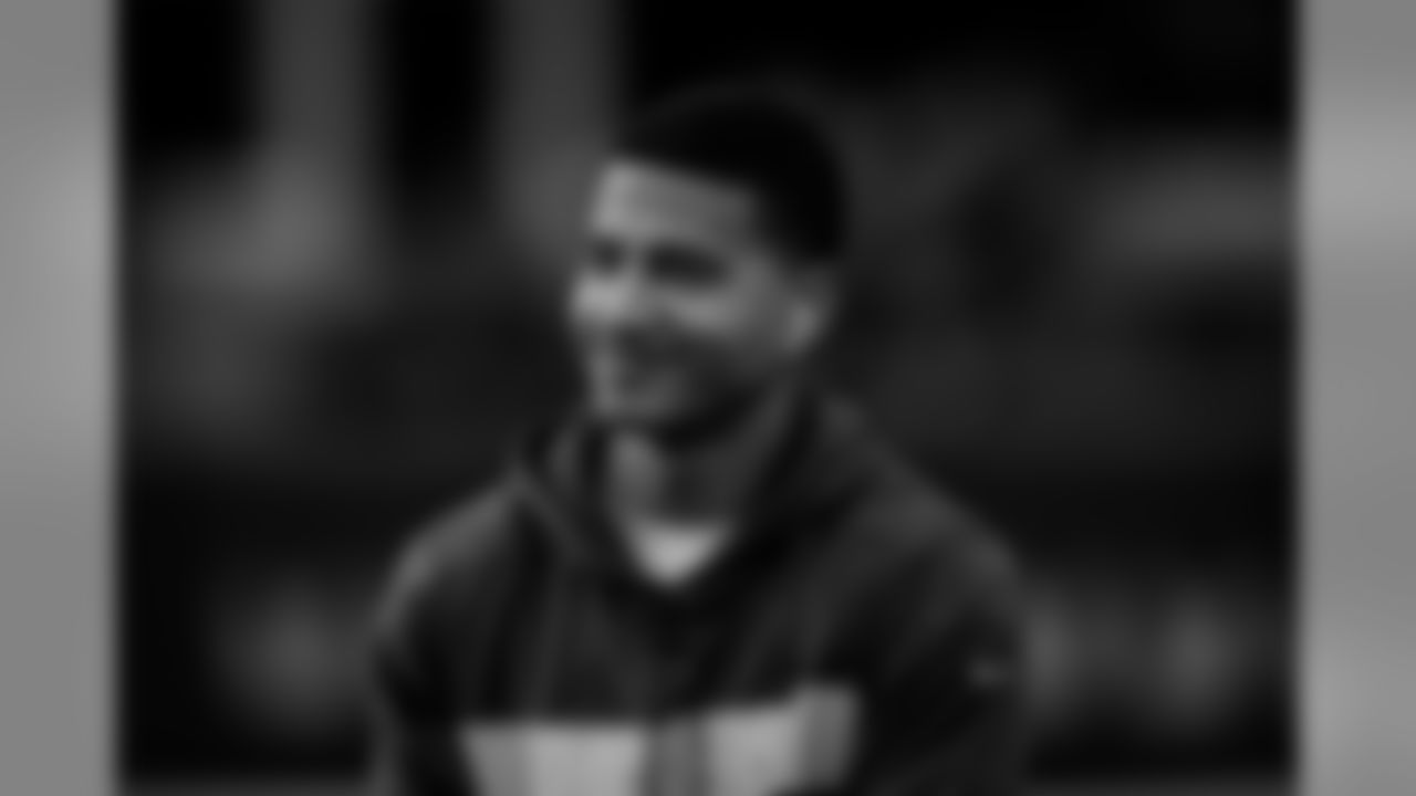 181115-packers-seahawks-1-siegle-28