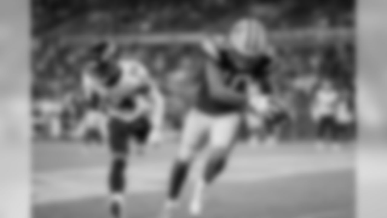 190815-packers-ravens-3-siegle-38
