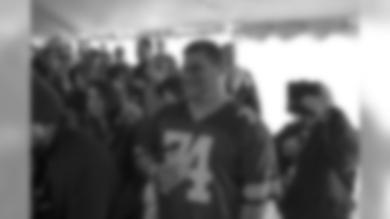 190409-Tailgate-Tour-ChippewaFalls-23