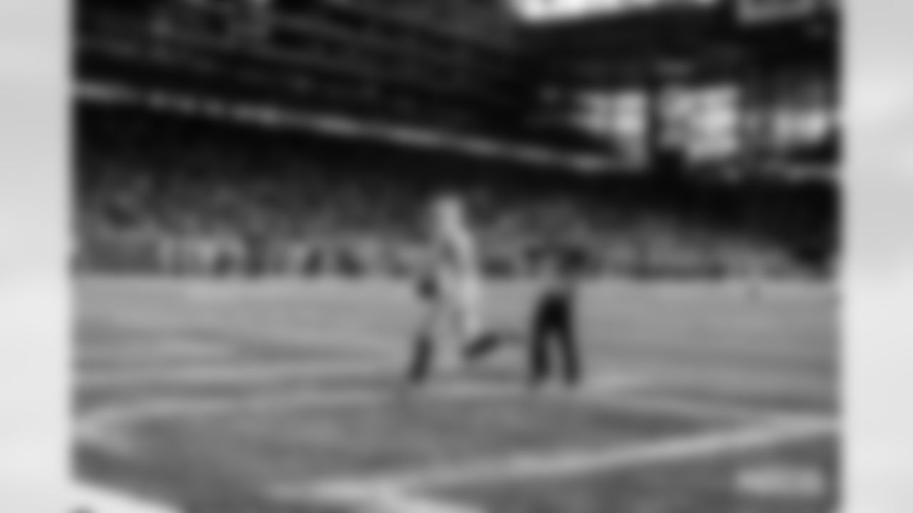 220109-packers-lions-siegle-wm-251