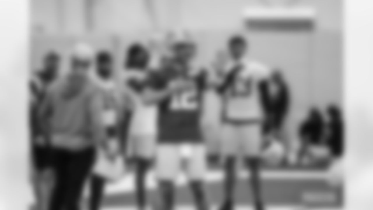 220803-practice-gallery-2560089
