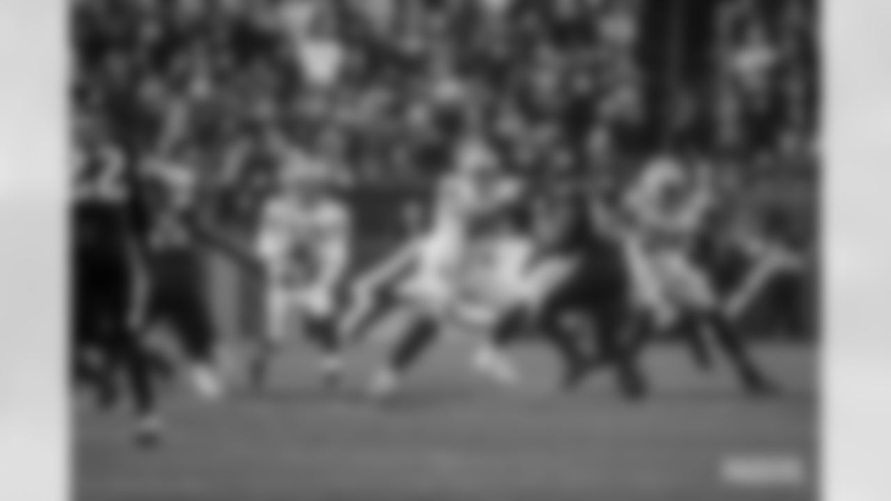 221127-packers-eagles-siegle-WM-113