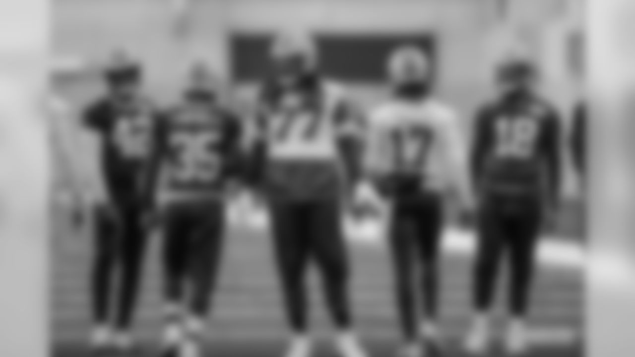 191129-practice-siegle-WM-24