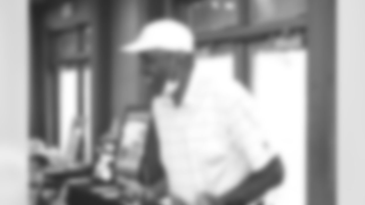 220718-hof-photos-256001