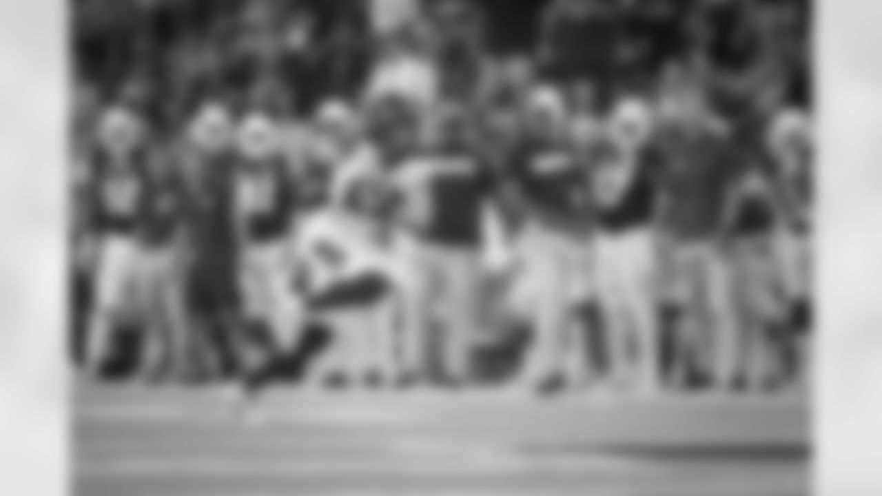 oregonstate_musgrave_luke_2