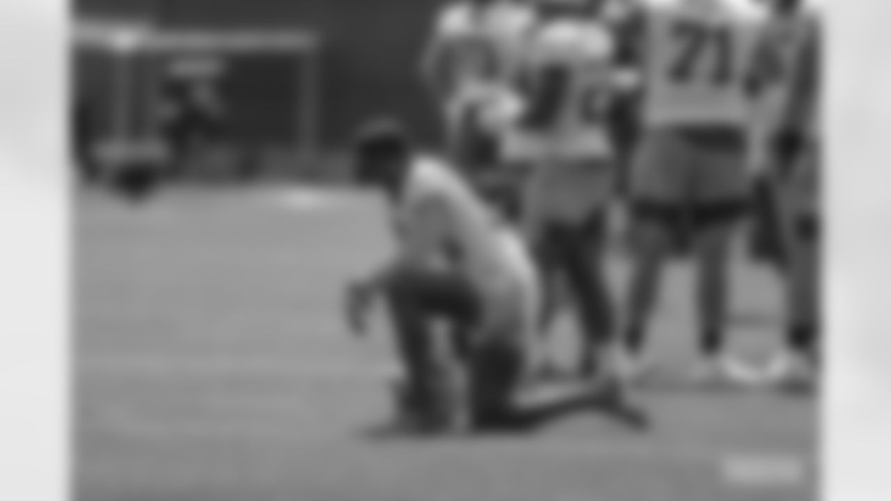 210609-minicamp-096