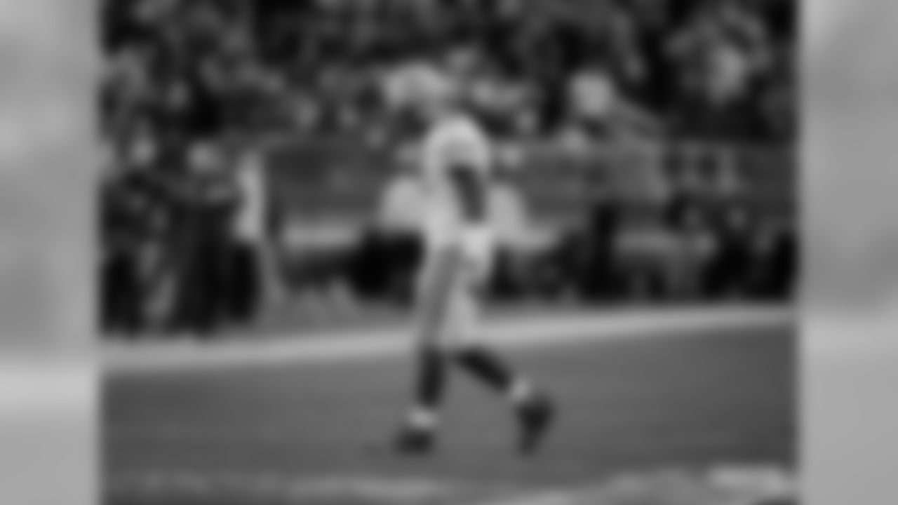 200119-packers-49ers-2-siegle-WM-022