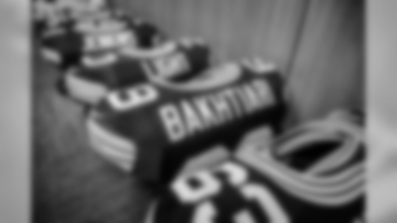 190915-locker-room-hartwig-36