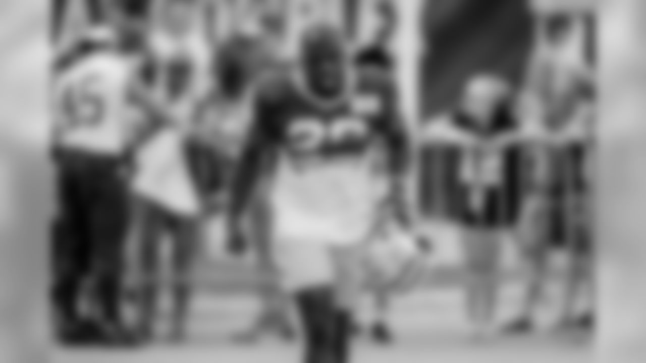 190818-training-camp-1-siegle-32
