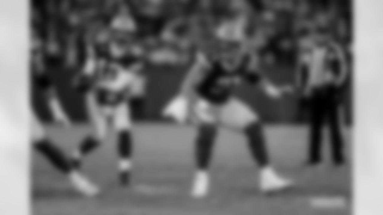 230108-packers-lions-siegle-WM-22