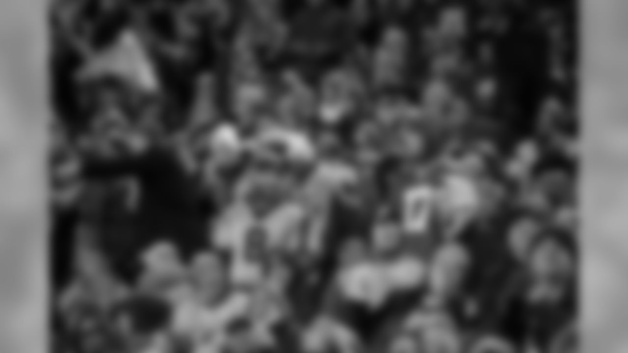 181017-packers-49ers-game-photos-097