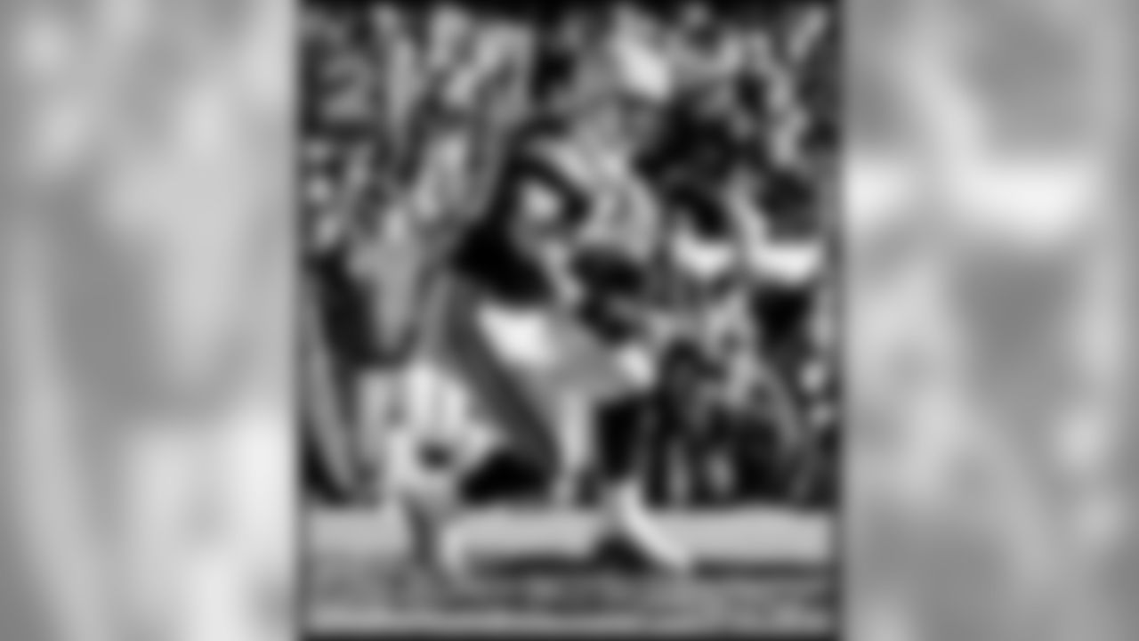 Packers vs Chicago Bears