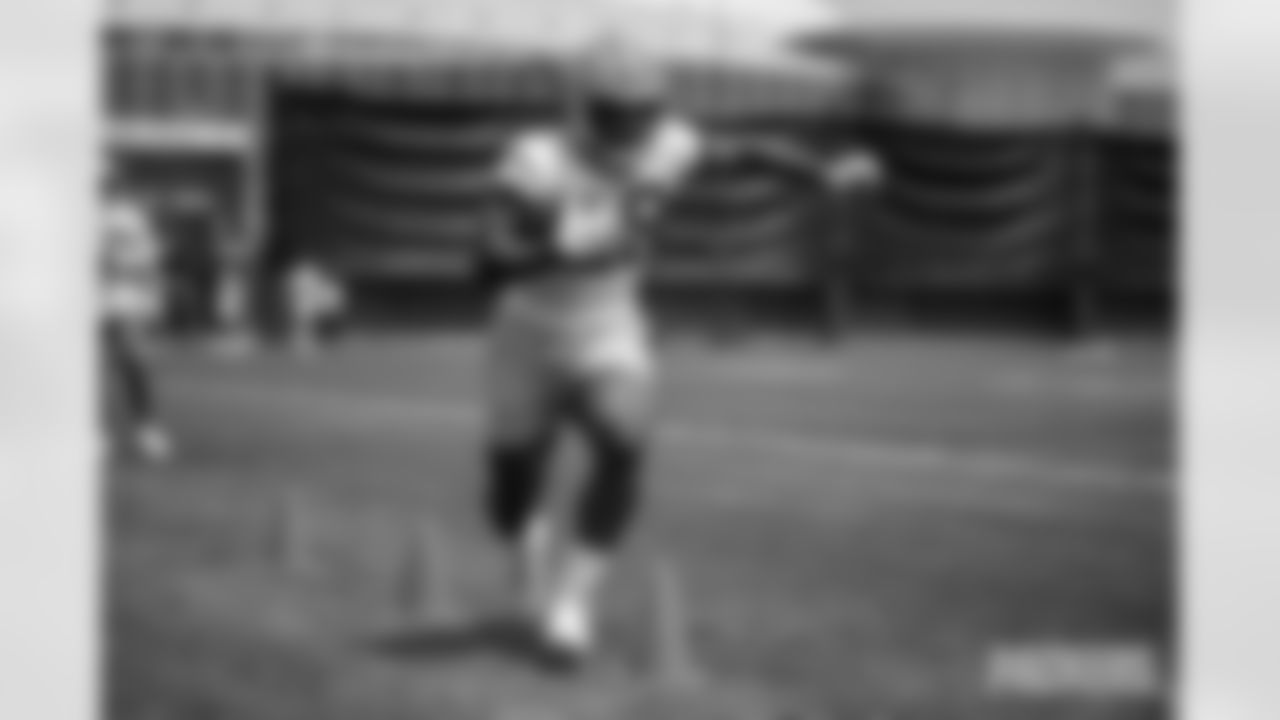 230523-practice-gallery-2560-23
