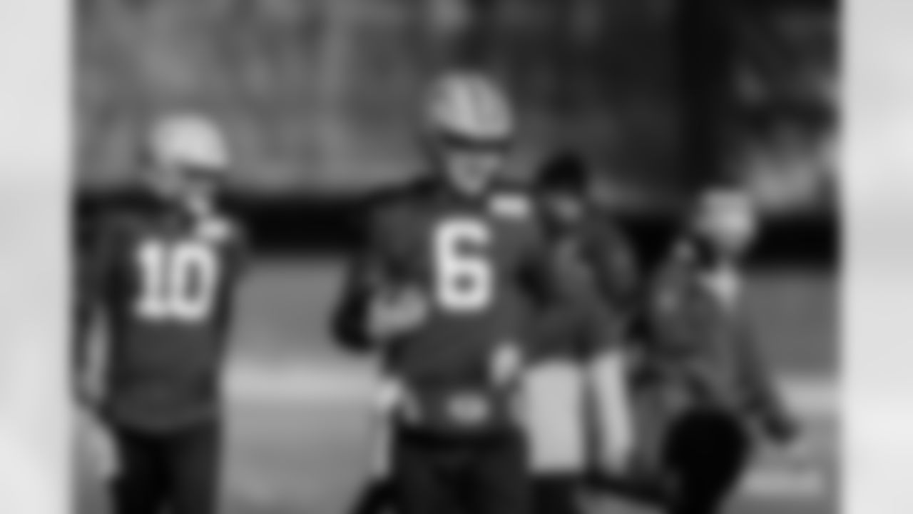 220119-practice-gallery-256042