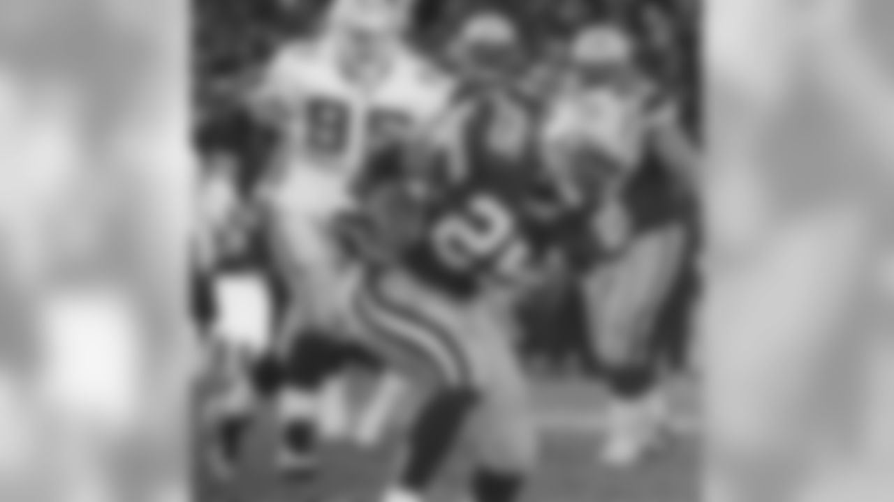 Packers vs Dallas Cowboys