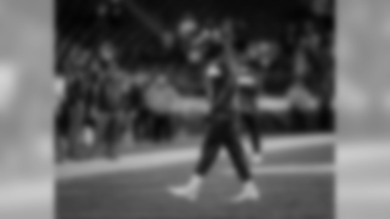 181104-packers-patriots-1-siegle-14