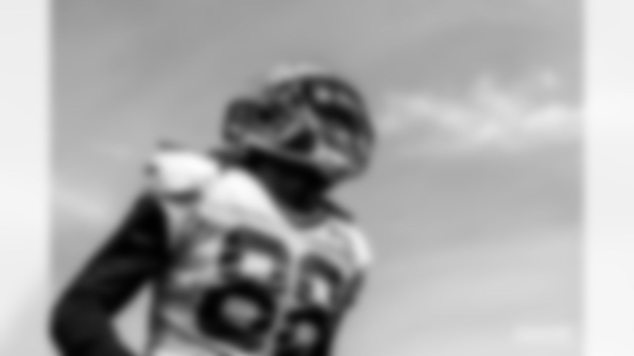 220829-mik-practice-photos-2560046