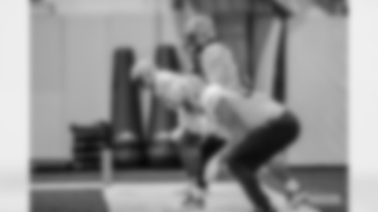 211216-practice-gallery-256017