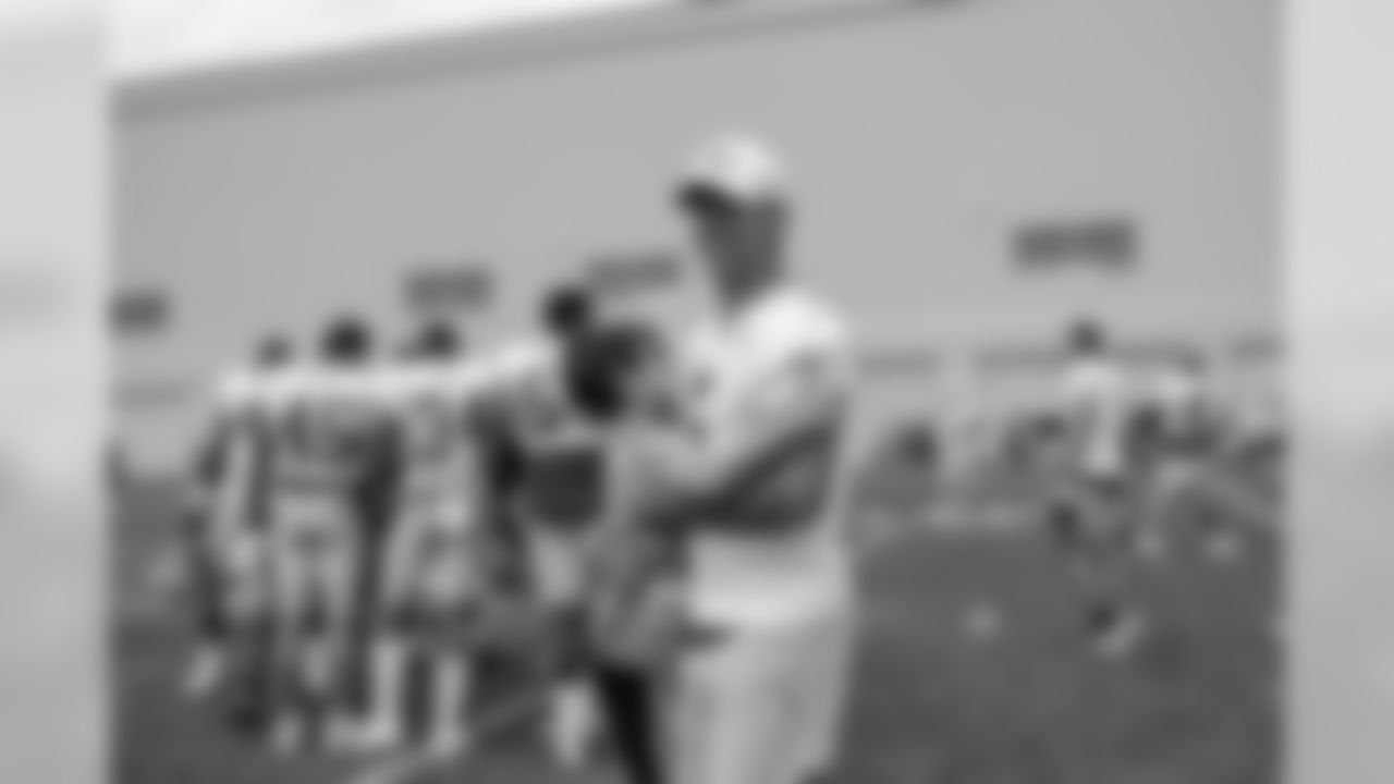 190730-training-camp-practice-116