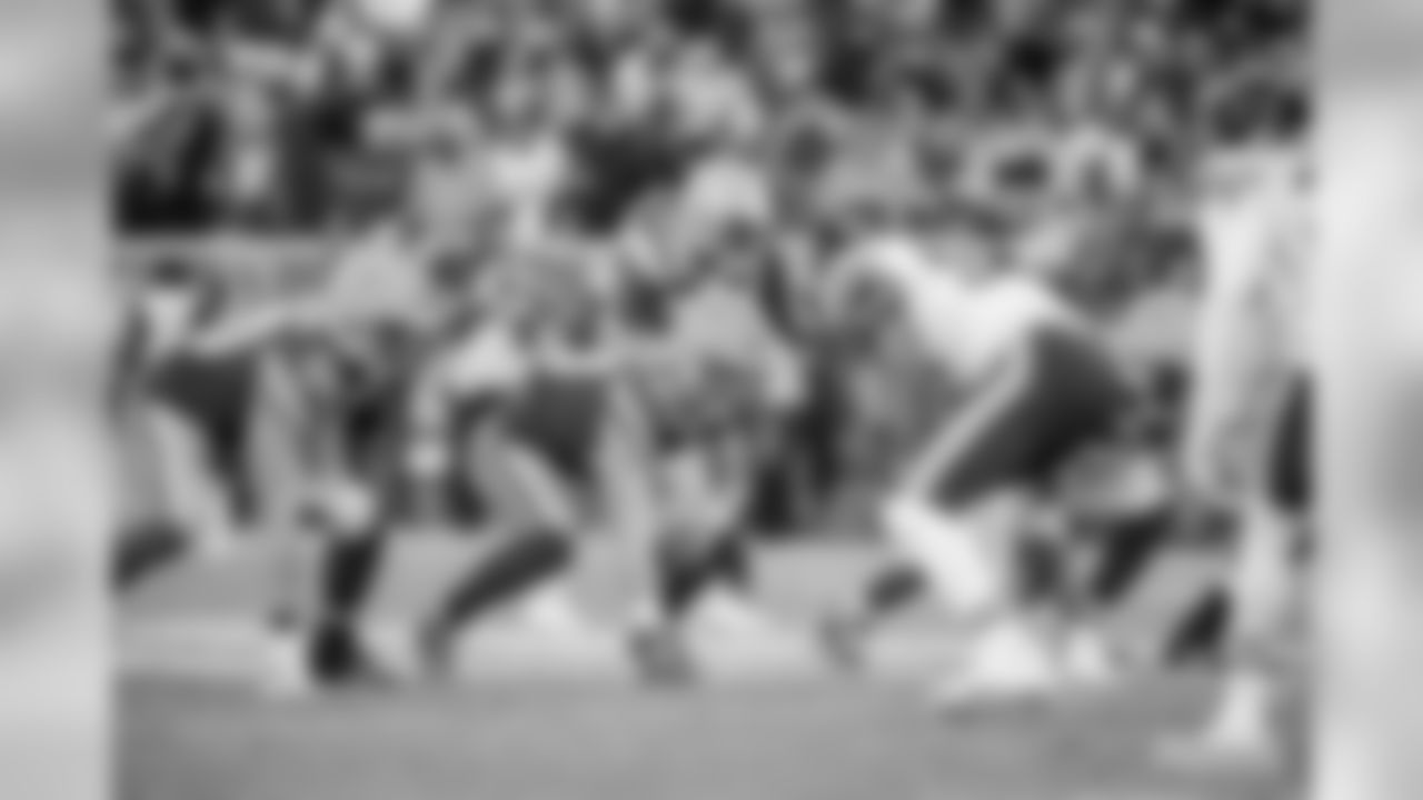 191216-bears-packers-wilson-WM-129