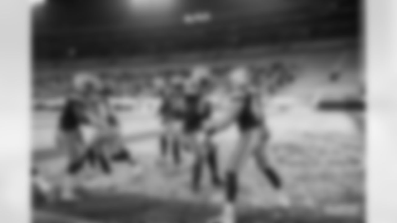 201227-packers-titans-4-siegle-WM-014