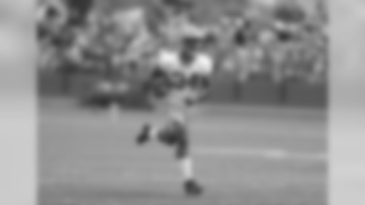 180612-minicamp-practice-1-026