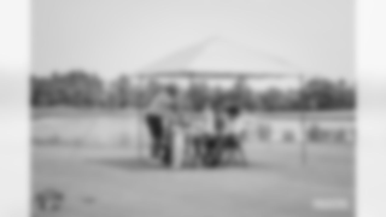 210822-golf-outing-256095